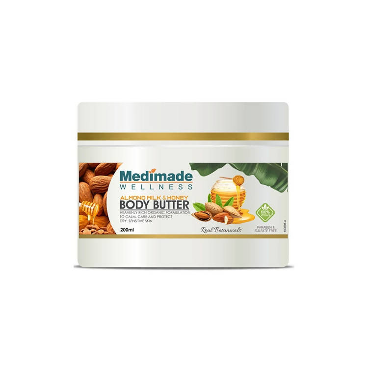 https://cdn.shopify.com/s/files/1/1857/6931/products/NMrC0ABIi1.jpg?v=1759321345