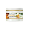 https://cdn.shopify.com/s/files/1/1857/6931/products/NMrC0ABIi1.jpg?v=1759321345
