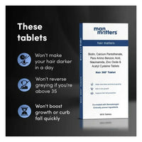 https://cdn.shopify.com/s/files/1/1857/6931/products/NMsEm4lToc.jpg?v=1677749913