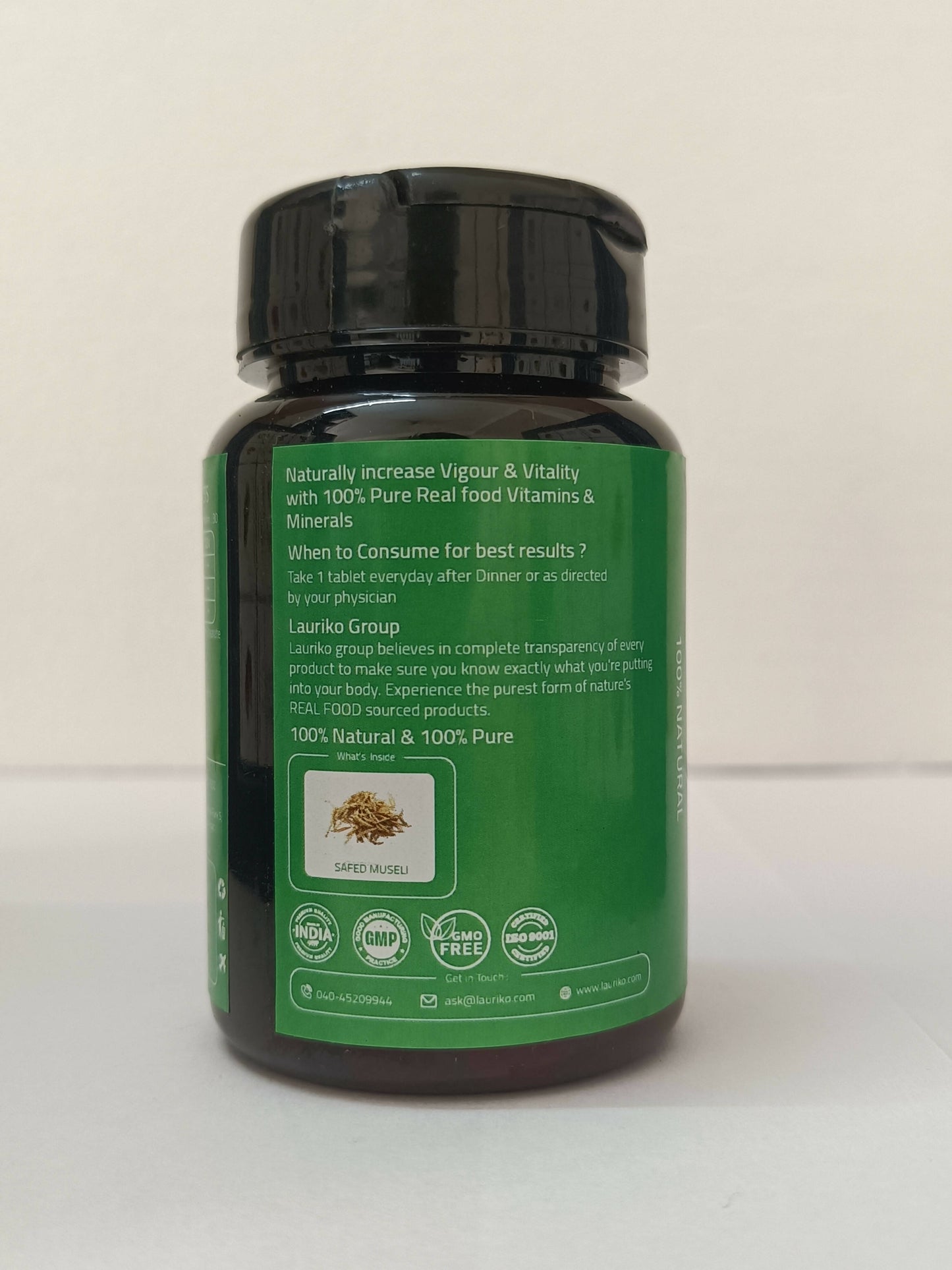 https://cdn.shopify.com/s/files/1/1857/6931/products/NMsaqOBGig.jpg?v=1687160204