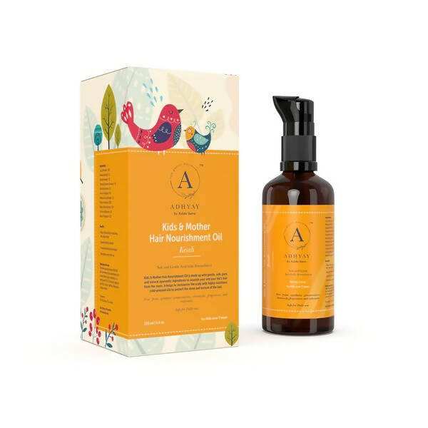 https://cdn.shopify.com/s/files/1/1857/6931/products/NMuDIOJhuT.jpg?v=1759362090