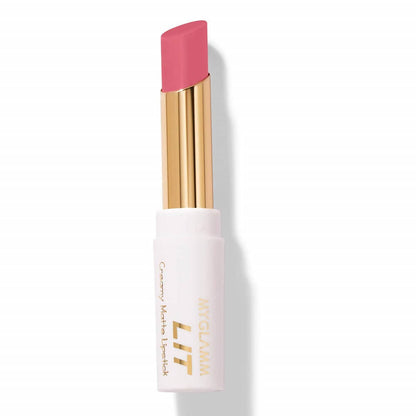 https://cdn.shopify.com/s/files/1/1857/6931/products/NMwIcKGQti.jpg?v=1619750649