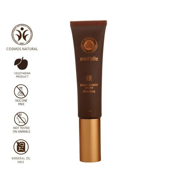 https://cdn.shopify.com/s/files/1/1857/6931/products/NN2fkwJSC3.jpg?v=1629551548