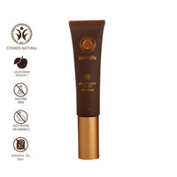 https://cdn.shopify.com/s/files/1/1857/6931/products/NN2fkwJSC3.jpg?v=1629551548