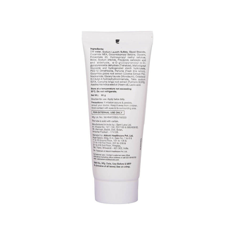 https://cdn.shopify.com/s/files/1/1857/6931/products/NN7oMWMhuW.jpg?v=1682400078