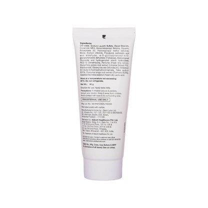 https://cdn.shopify.com/s/files/1/1857/6931/products/NN7oMWMhuW.jpg?v=1682400078