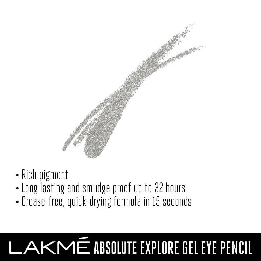 https://cdn.shopify.com/s/files/1/1857/6931/products/NNBM2Tk4qI.jpg?v=1696578225