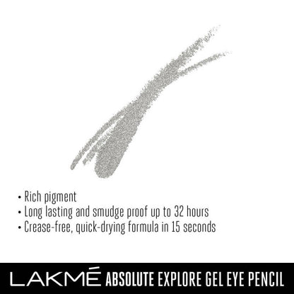 https://cdn.shopify.com/s/files/1/1857/6931/products/NNBM2Tk4qI.jpg?v=1696578225