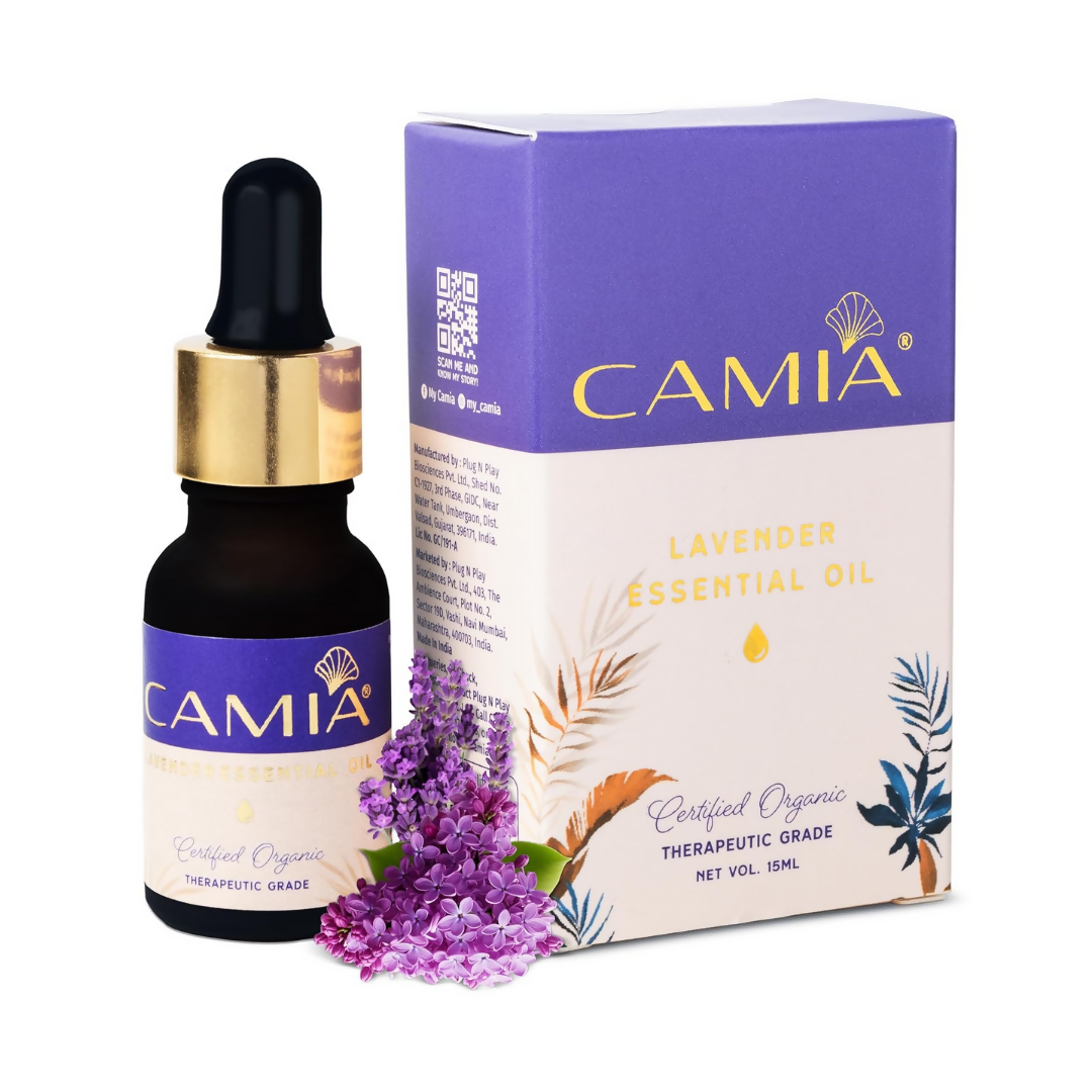 https://cdn.shopify.com/s/files/1/1857/6931/files/NNFh7a3Bfb.png?v=1729518234