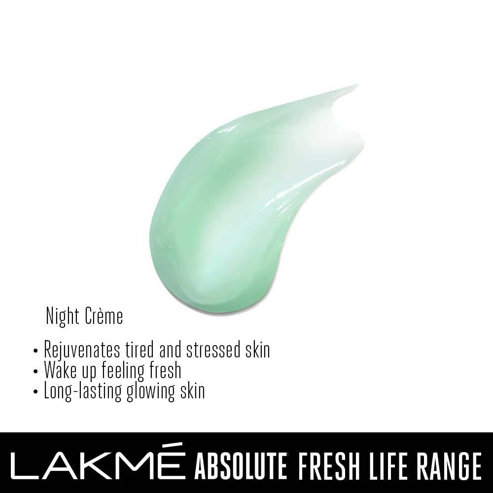 https://cdn.shopify.com/s/files/1/1857/6931/products/NNN1iiGJLo.jpg?v=1685093667