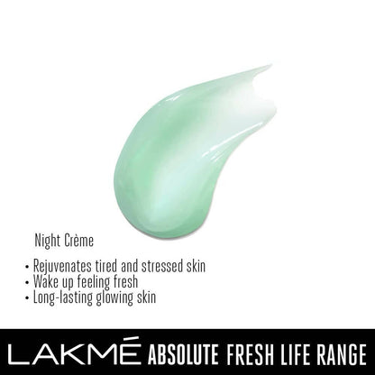 https://cdn.shopify.com/s/files/1/1857/6931/products/NNN1iiGJLo.jpg?v=1685093667