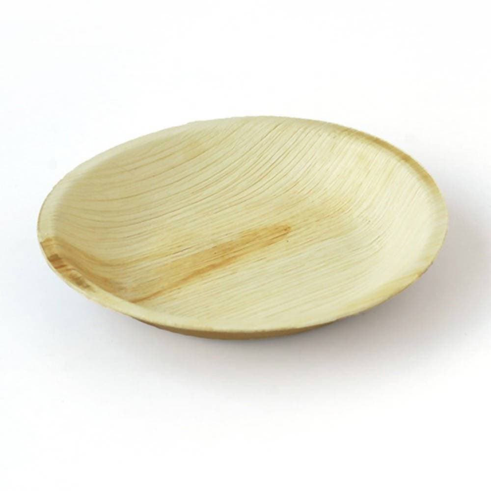 https://cdn.shopify.com/s/files/1/1857/6931/products/NNNN4u06sm.jpg?v=1759269563