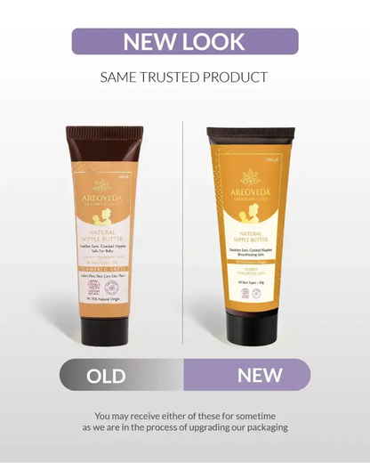 https://cdn.shopify.com/s/files/1/1857/6931/files/NNP-new.webp?v=1773221144