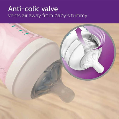 https://cdn.shopify.com/s/files/1/1857/6931/products/NNQxJfAZbe.jpg?v=1675146678