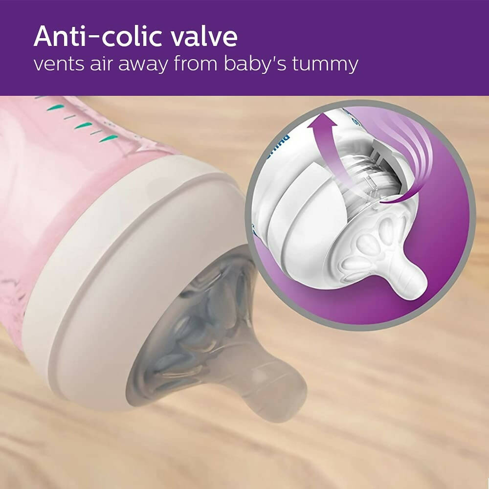 https://cdn.shopify.com/s/files/1/1857/6931/products/NNQxJfAZbe.jpg?v=1675146678