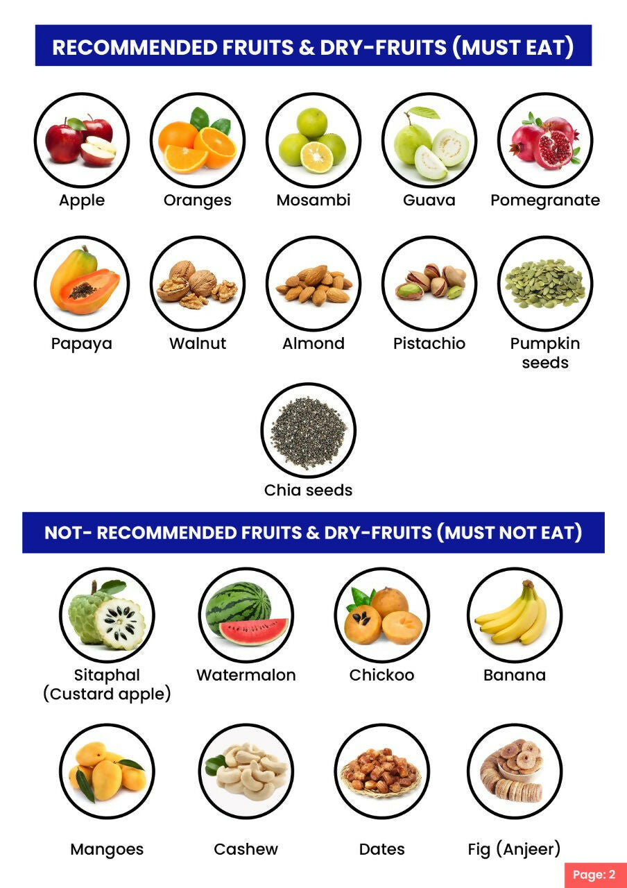 https://cdn.shopify.com/s/files/1/1857/6931/files/NNReve1obw.jpg?v=1715255809