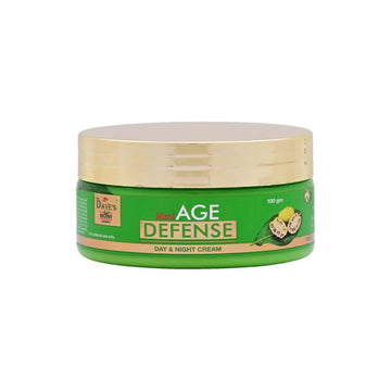 https://cdn.shopify.com/s/files/1/1857/6931/products/NNUSfD3JlC.jpg?v=1762401735
