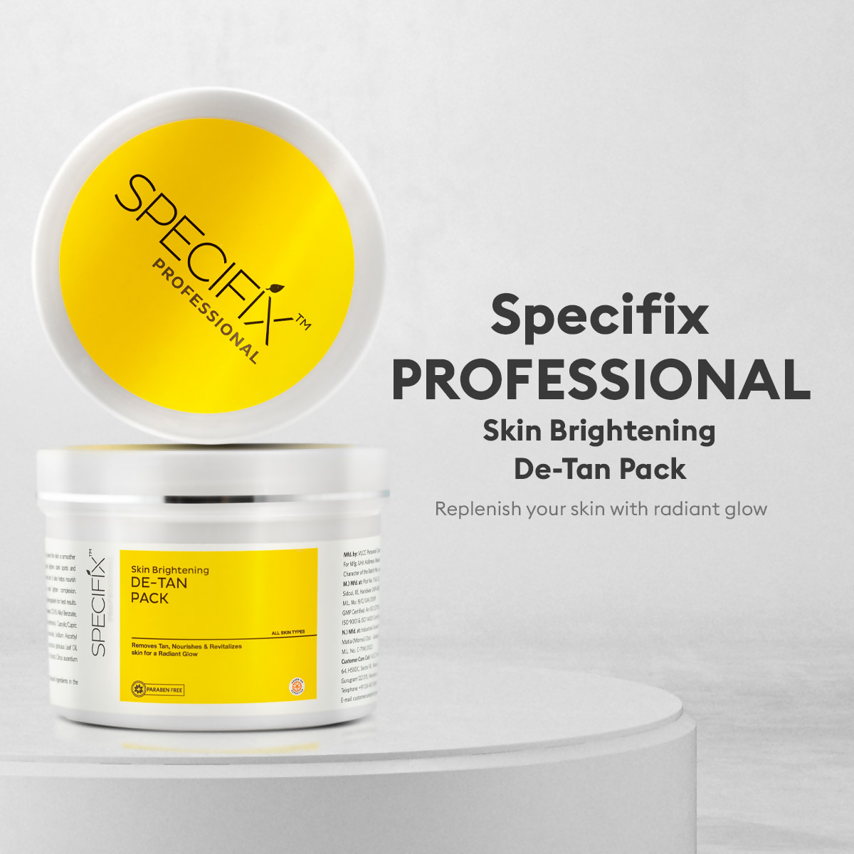 https://cdn.shopify.com/s/files/1/1857/6931/files/NNX2uZ3Oyu.png?v=1742468234