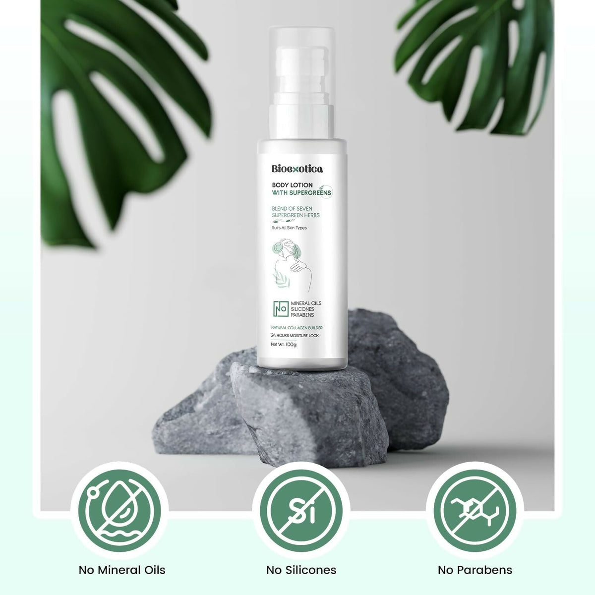 https://cdn.shopify.com/s/files/1/1857/6931/files/NNav13qudB.jpg?v=1728132193