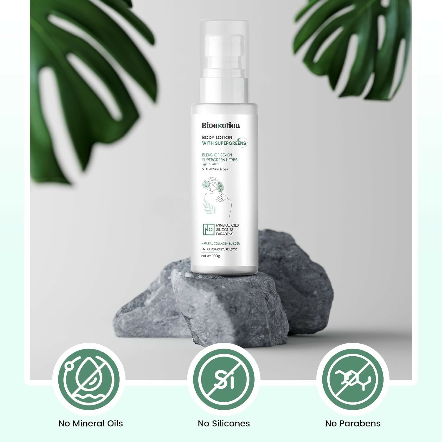 https://cdn.shopify.com/s/files/1/1857/6931/files/NNav13qudB.jpg?v=1728132193