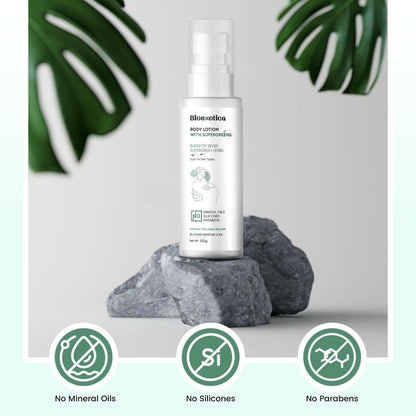 https://cdn.shopify.com/s/files/1/1857/6931/files/NNav13qudB.jpg?v=1728132193