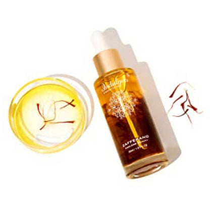 https://cdn.shopify.com/s/files/1/1857/6931/products/NNb8PMX1mi.jpg?v=1649421882