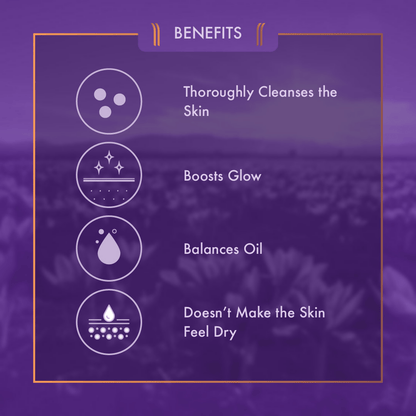 https://cdn.shopify.com/s/files/1/1857/6931/files/NNgKFHsNPV-669382.png?v=1736150940