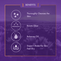 https://cdn.shopify.com/s/files/1/1857/6931/files/NNgKFHsNPV-669382.png?v=1736150940