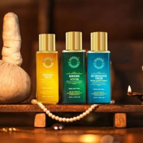 https://cdn.shopify.com/s/files/1/1857/6931/products/NNgaUFUik1.jpg?v=1638273544