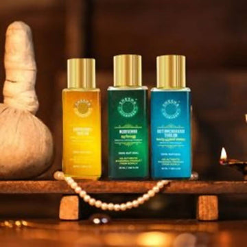 https://cdn.shopify.com/s/files/1/1857/6931/products/NNgaUFUik1.jpg?v=1638273544