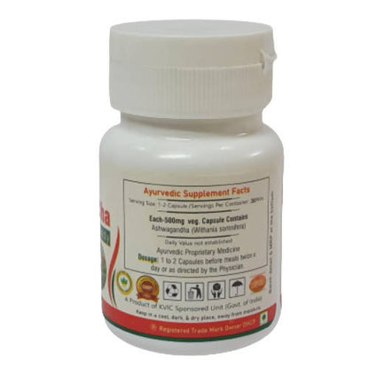 https://cdn.shopify.com/s/files/1/1857/6931/products/NNi1DgBejL.jpg?v=1657361602
