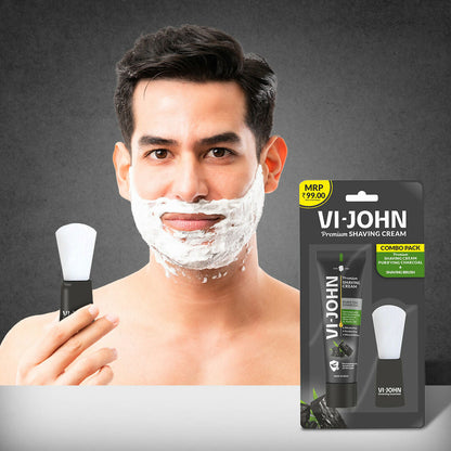 https://cdn.shopify.com/s/files/1/1857/6931/files/NNiE1dA6FT.jpg?v=1760074896