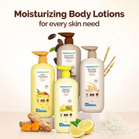 https://cdn.shopify.com/s/files/1/1857/6931/files/NNlqR8Bqt0.png?v=1729670977