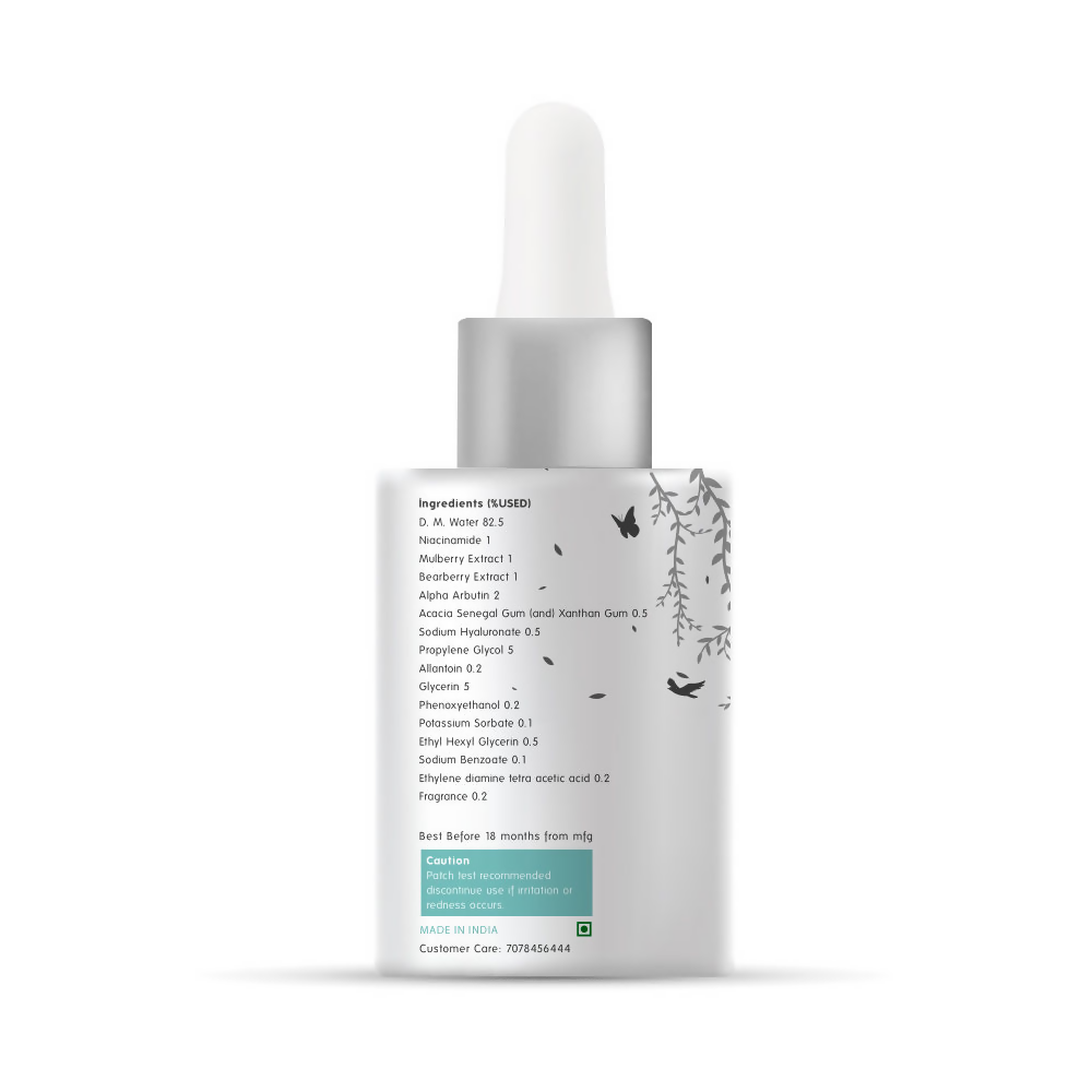 https://cdn.shopify.com/s/files/1/1857/6931/files/NNmqnnoqgI.png?v=1733740327