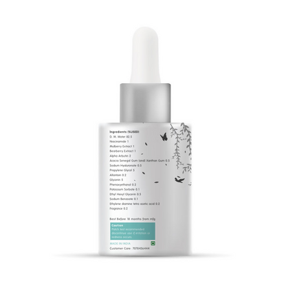 https://cdn.shopify.com/s/files/1/1857/6931/files/NNmqnnoqgI.png?v=1733740327