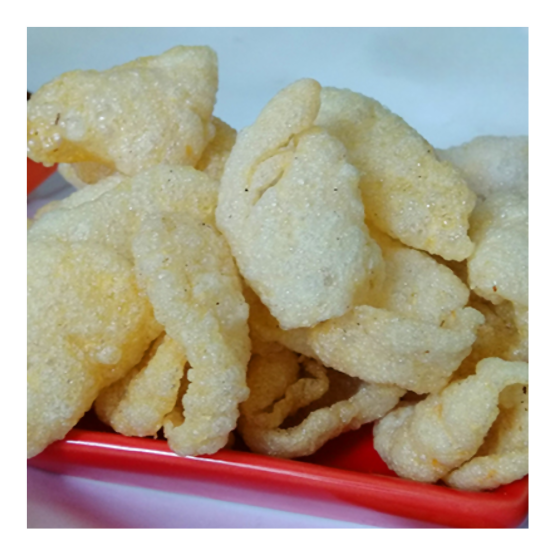 Image 1 of 21Pickles Varipindi Vadiyalu