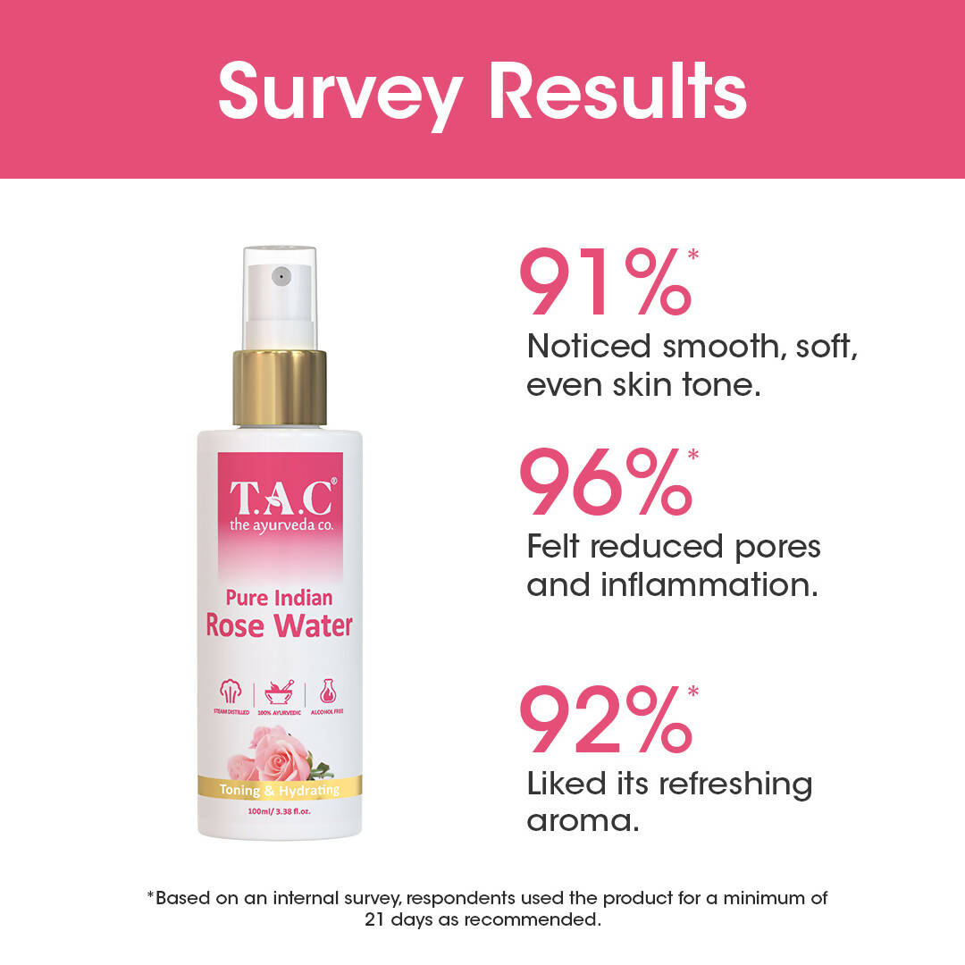 https://cdn.shopify.com/s/files/1/1857/6931/products/NNpdcxripe.jpg?v=1672038600