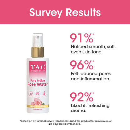 https://cdn.shopify.com/s/files/1/1857/6931/products/NNpdcxripe.jpg?v=1672038600