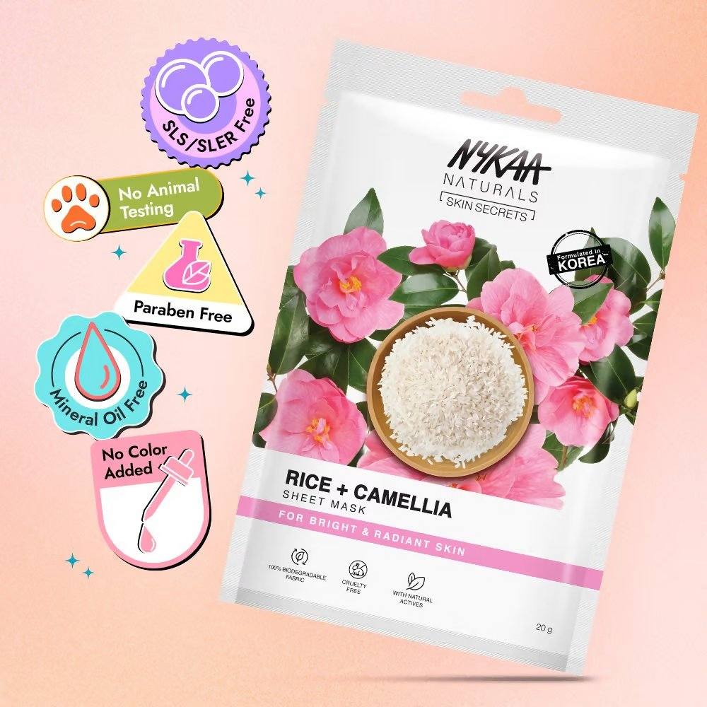 https://cdn.shopify.com/s/files/1/1857/6931/files/NNtaLEUYbd.png?v=1783798040