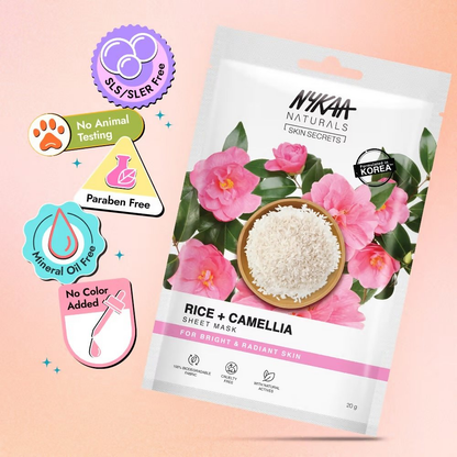 https://cdn.shopify.com/s/files/1/1857/6931/files/NNtaLEUYbd.png?v=1783798040