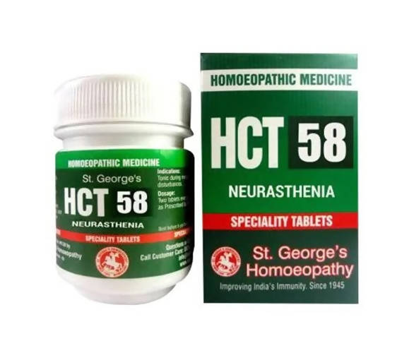 https://cdn.shopify.com/s/files/1/1857/6931/products/NNuEWM9MQs.jpg?v=1759310994