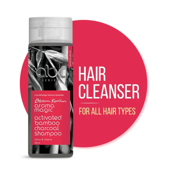 https://cdn.shopify.com/s/files/1/1857/6931/products/NNxkL3GyNS.jpg?v=1677669273