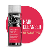 https://cdn.shopify.com/s/files/1/1857/6931/products/NNxkL3GyNS.jpg?v=1677669273