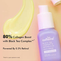 https://cdn.shopify.com/s/files/1/1857/6931/products/NNys4K3IAv.jpg?v=1702906402