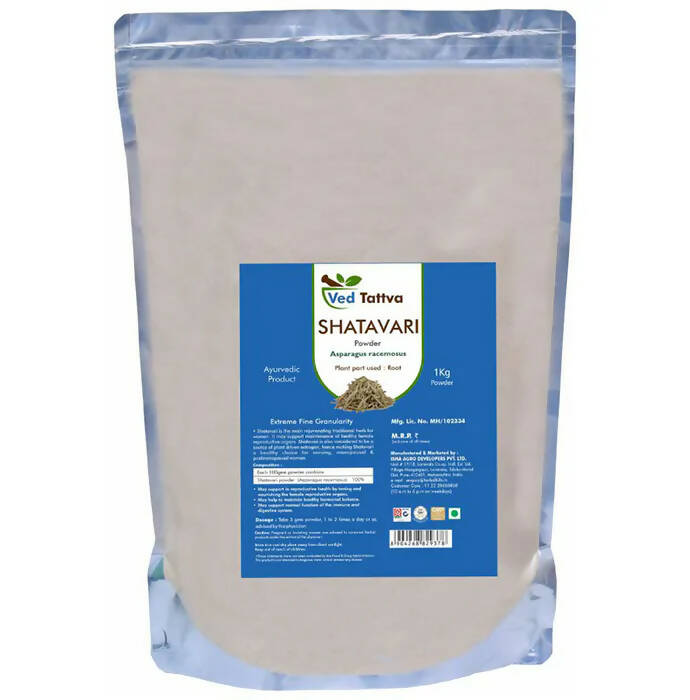 https://cdn.shopify.com/s/files/1/1857/6931/products/NO4bQVcqAd.jpg?v=1762348572