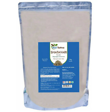 https://cdn.shopify.com/s/files/1/1857/6931/products/NO4bQVcqAd.jpg?v=1762348572