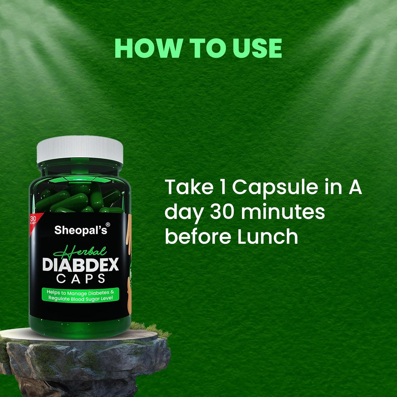 https://cdn.shopify.com/s/files/1/1857/6931/files/NO8iEgmx57.png?v=1752698652