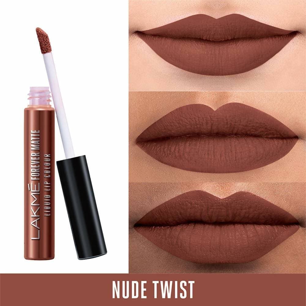 https://cdn.shopify.com/s/files/1/1857/6931/products/NODlZgRxJm.jpg?v=1613923930