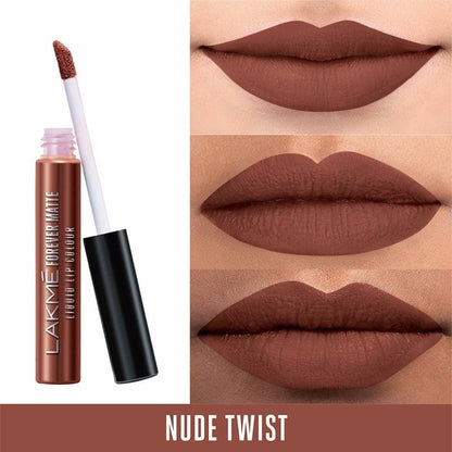 https://cdn.shopify.com/s/files/1/1857/6931/products/NODlZgRxJm.jpg?v=1613923930