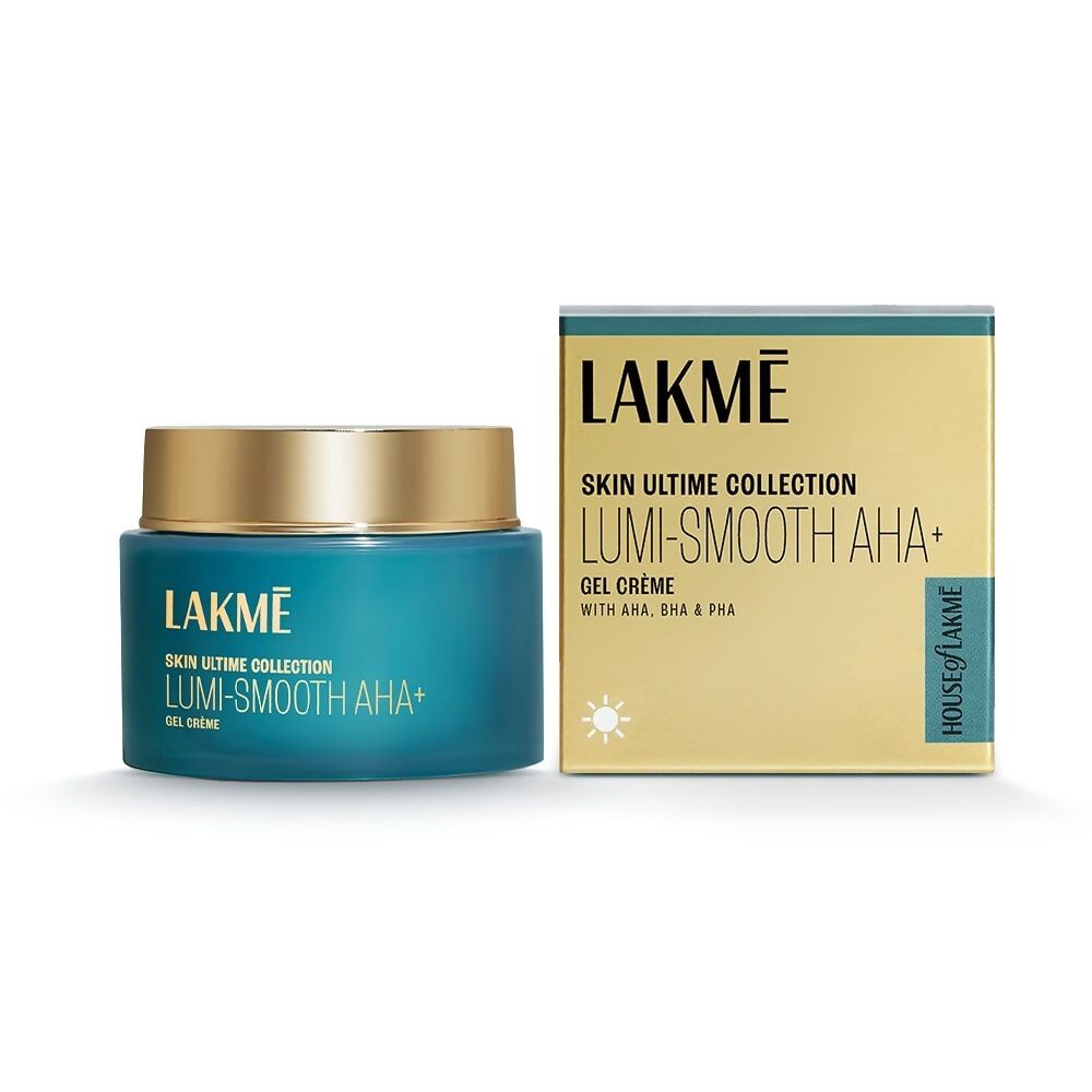 https://cdn.shopify.com/s/files/1/1857/6931/files/NOFdoyYE9A.jpg?v=1714051579